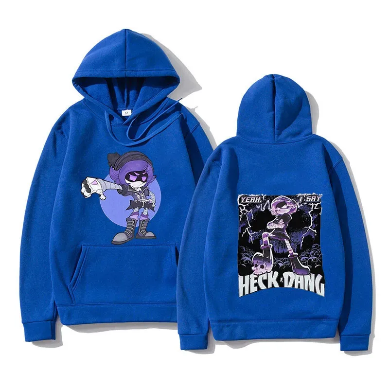 111 Www Murder Dron…