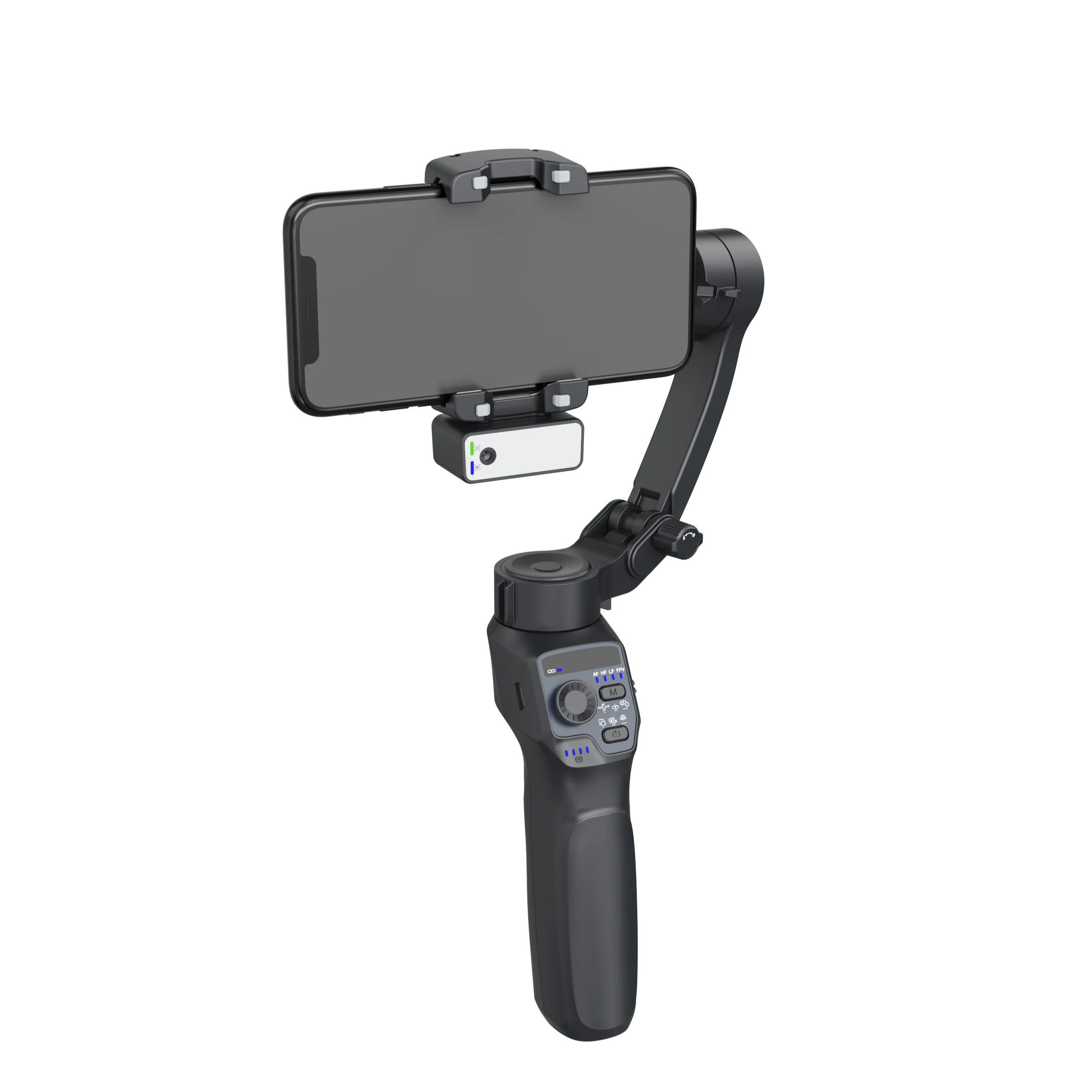 Factory Supply 360 …