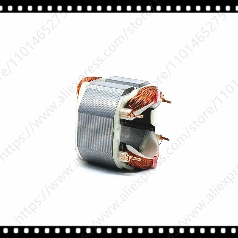 

Stator for BOSCH GXE125-1AE GXE125-1A