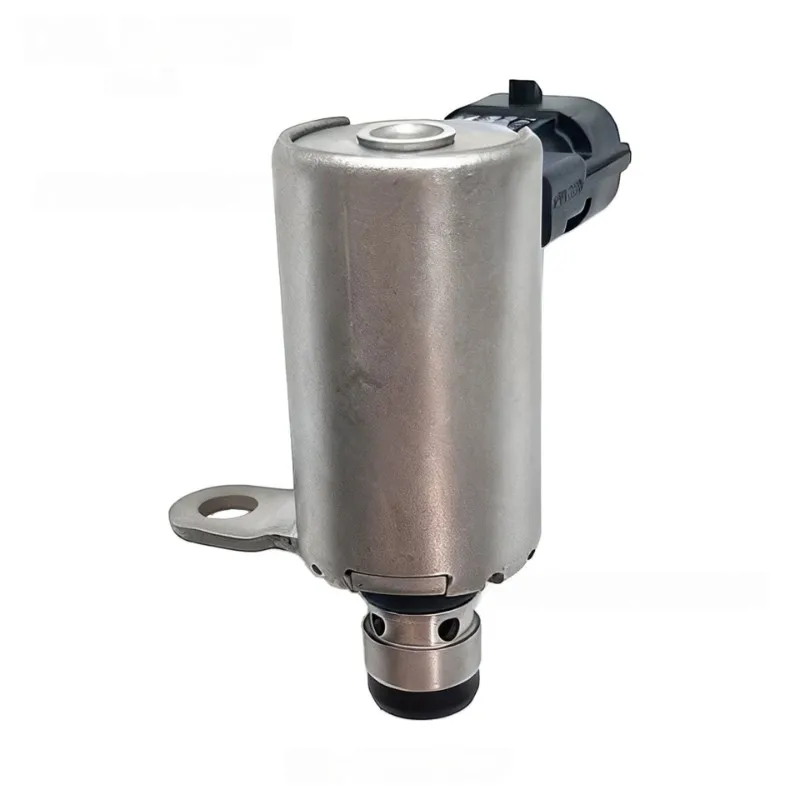 Válvula reguladora de presión de aceite para Jeep, Alfa Fiat Lancia 1,6, 2,0, 2,2 Mjet 46336109