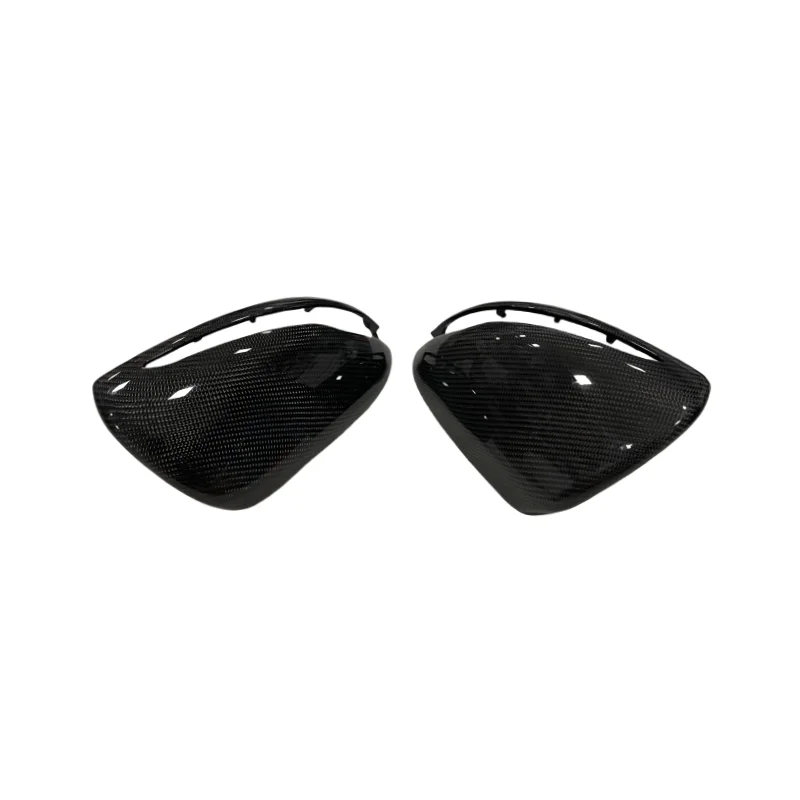 

LHD, For Mercedes-Benz H247 GLB X247 GLA EQC EQA EQB Modified Replacement Rearview Mirror Cover