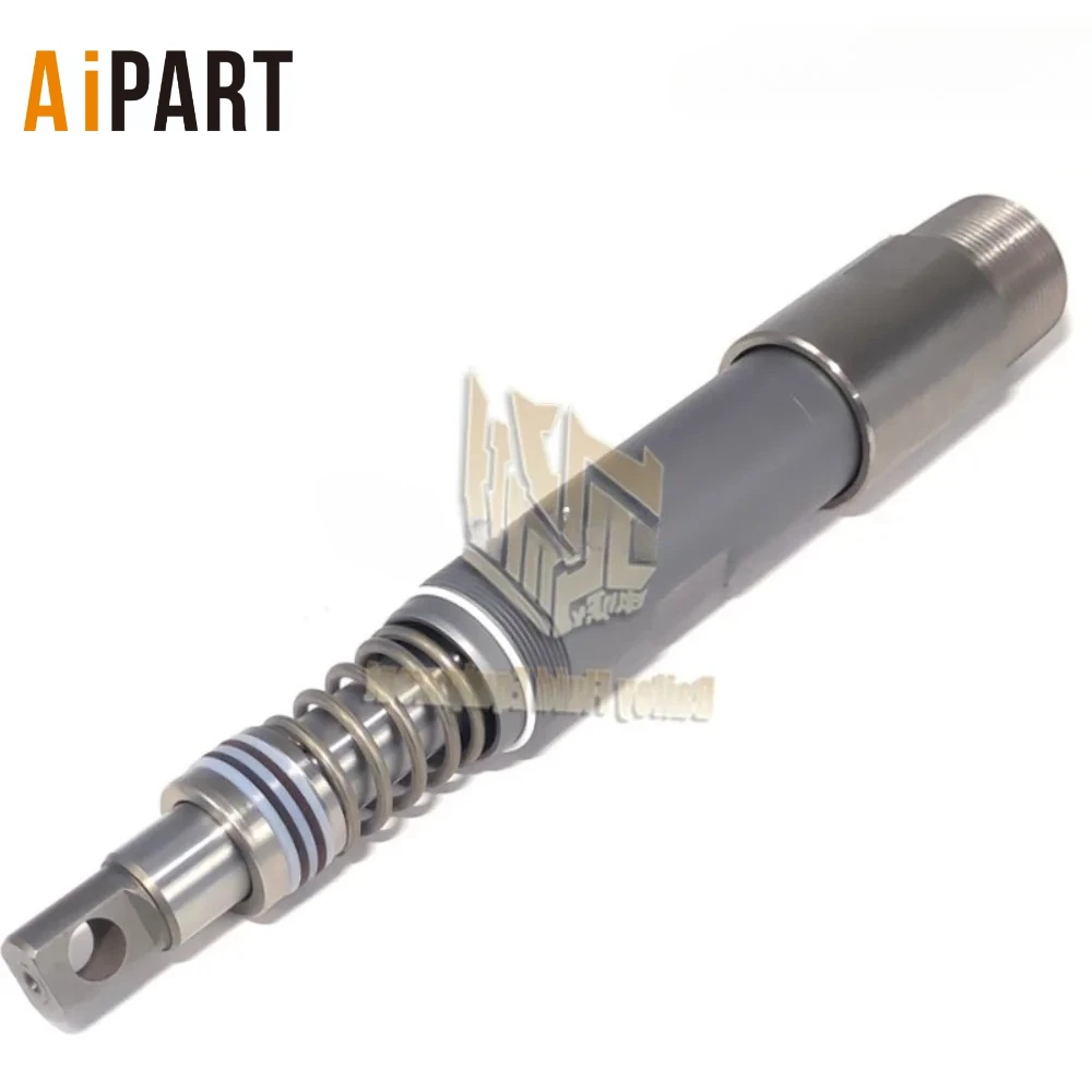 Airless Sprayer Parts Pump Body 970 960 Assembly for WAG TIT