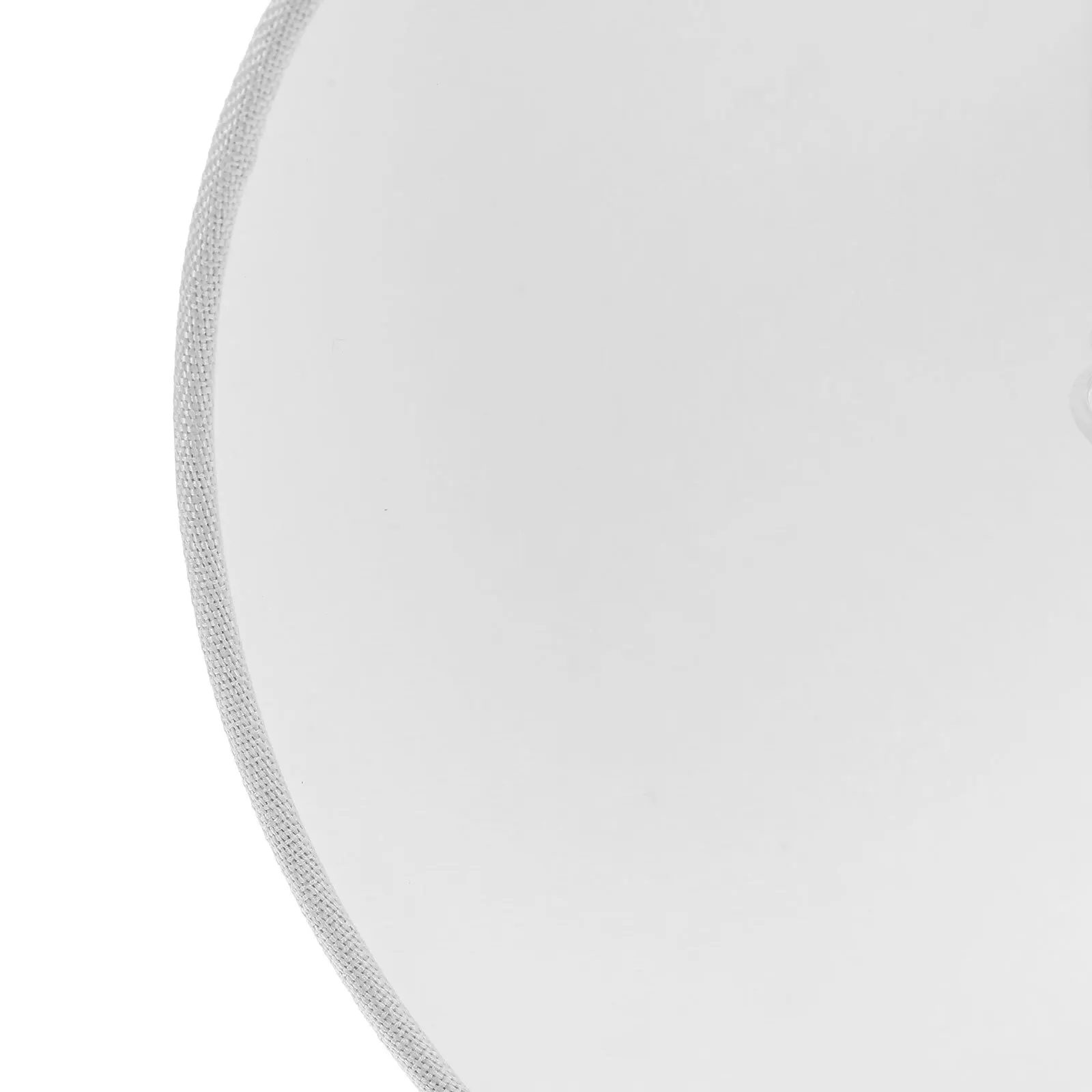 

Lamp Shade Replacement For Desk Table Bedside Lamp Fabric Light Cover Indoor Household Lighting Fixture Accessory