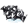 ホンダcbr 500r,13,14,15,cbr500r,2013, 2014, 2015用のカスタマイズ可能なボディ修理,ロードレース用のフェアリングキット 4