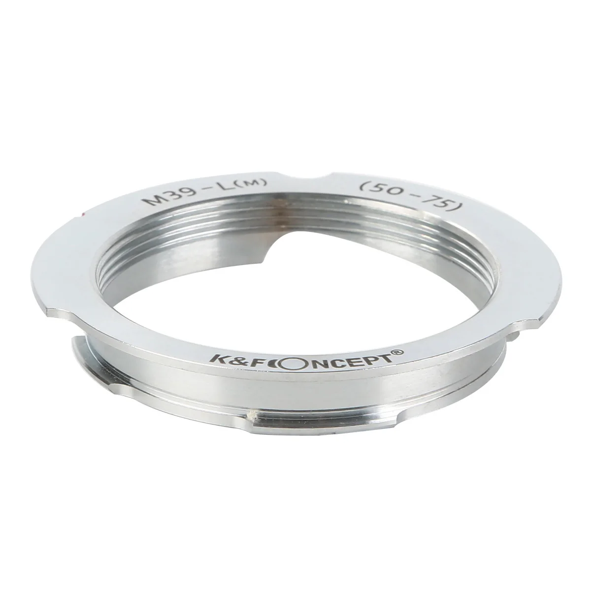K&F Concept M39 L39…