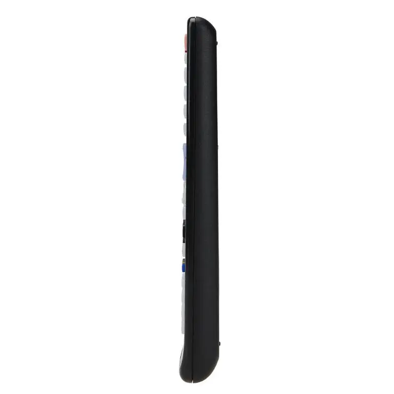 * Reemplazo A96Z para el control remoto Samsung BN59-01039A Controlador LED/LCD Controlador LED/LCD de TV inteligente