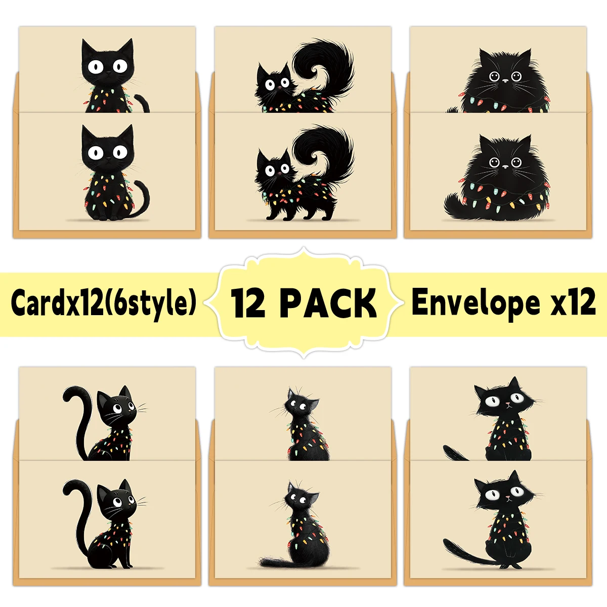 yZ[z12̃NX}XLO[eBOJ[hAtAj̕[A肢𑗂邽߂̃J[hAp[eB[̑AJ[h