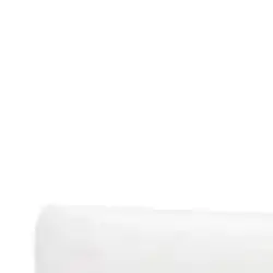 1000W PIR Motion Sensor Switch for Indoor Lighting 8m Detection Range 140 Degree Sensing Angle AC 110V-240V 86x86mm