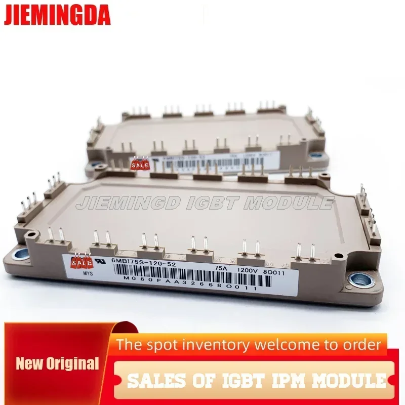 6mbi75s-120-52-6mbi75s-120-52-6mbi100s-120-6mbi100s-120-52-nuevo-mOdulo-de-potencia-igbt-original-en-stock-garantia-de-calidad