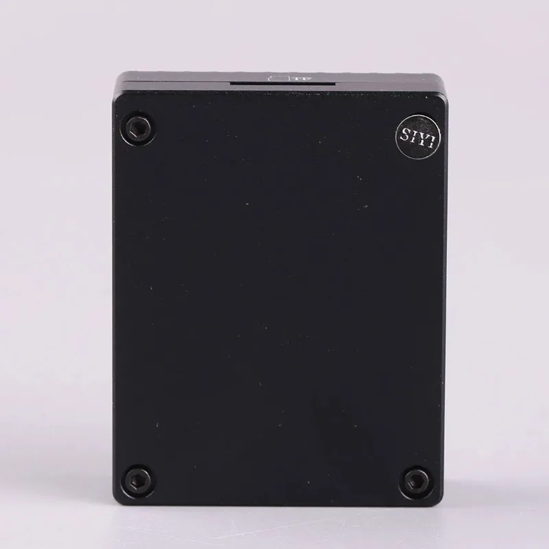 SIYI Ethernet To HDMI Sky End Ground End Module MK15 MK32 HM30 Ground End Camera