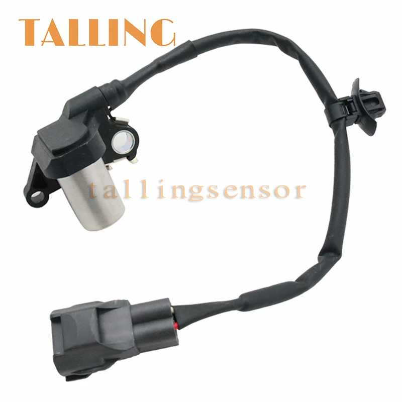 90919-05017 Crankshaft Position Sensor For Toyota Celica RAV4 Camry Solara Camry 1994-2001 2.0L 2.2L New 9091905017 90919 05017