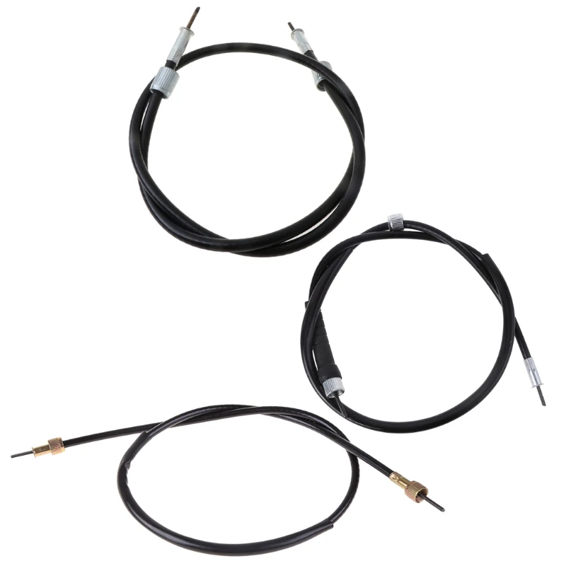 G8TE Speedometer alambre cable cable del medidor línea del scooter para XV250