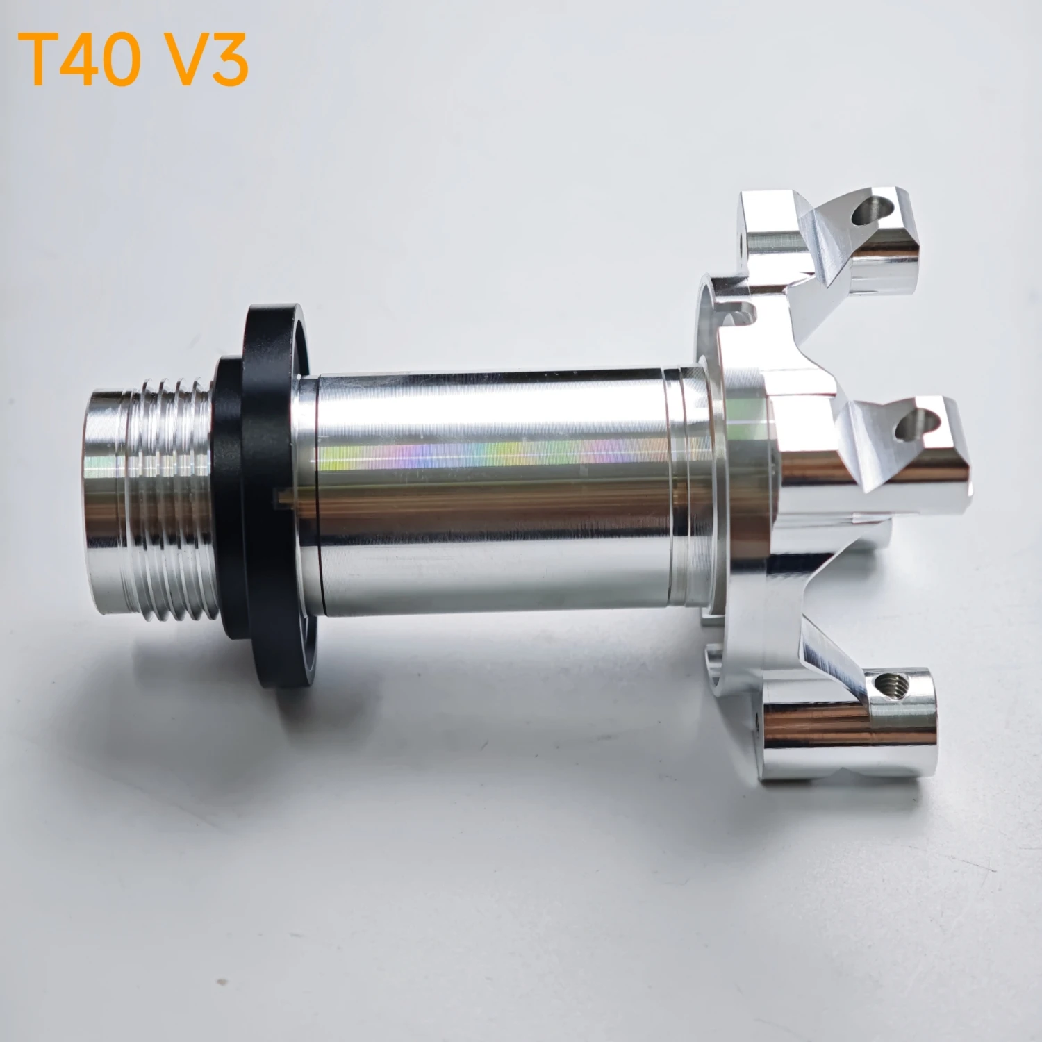 

T40 Motor Central Shaft V3 Central Rotor Shaft For DJI Agras T40 Drone Motor V2 Agricultural Drone Accessories