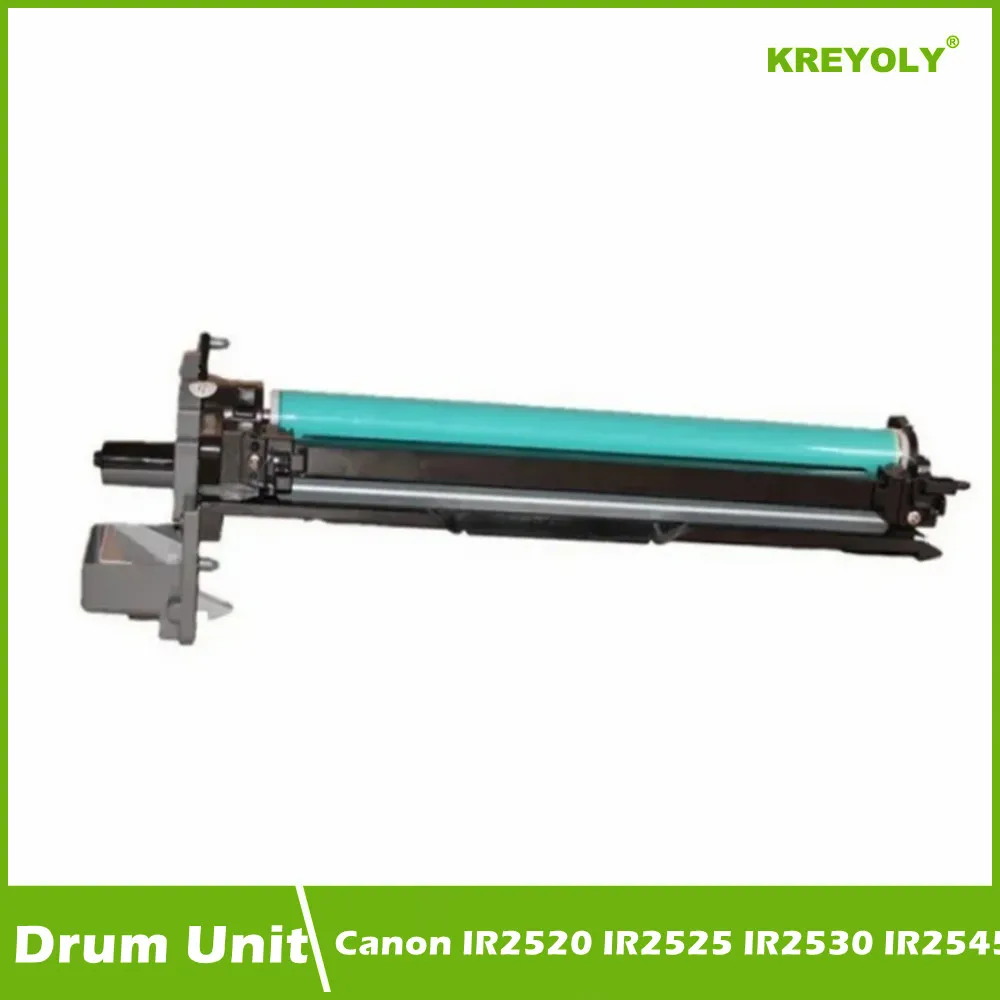NPG50 NPG51 GPR32 GPR33 C-EXV32 C-EXV33 Canon Drum Unit For IR2520 IR2525 IR2530 IR2545