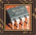 

50PCS/LOT ST:NE555N DIP8 , integrated circuit
