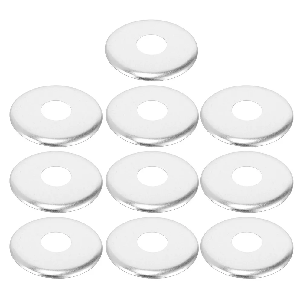 10-pecas-de-tampa-decorativa-para-bico-de-sprinkler-de-aco-inoxidavel-placa-de-acabamento-impermeavel-reutilizavel-de-facil-instalacao-para-teto-e-parede