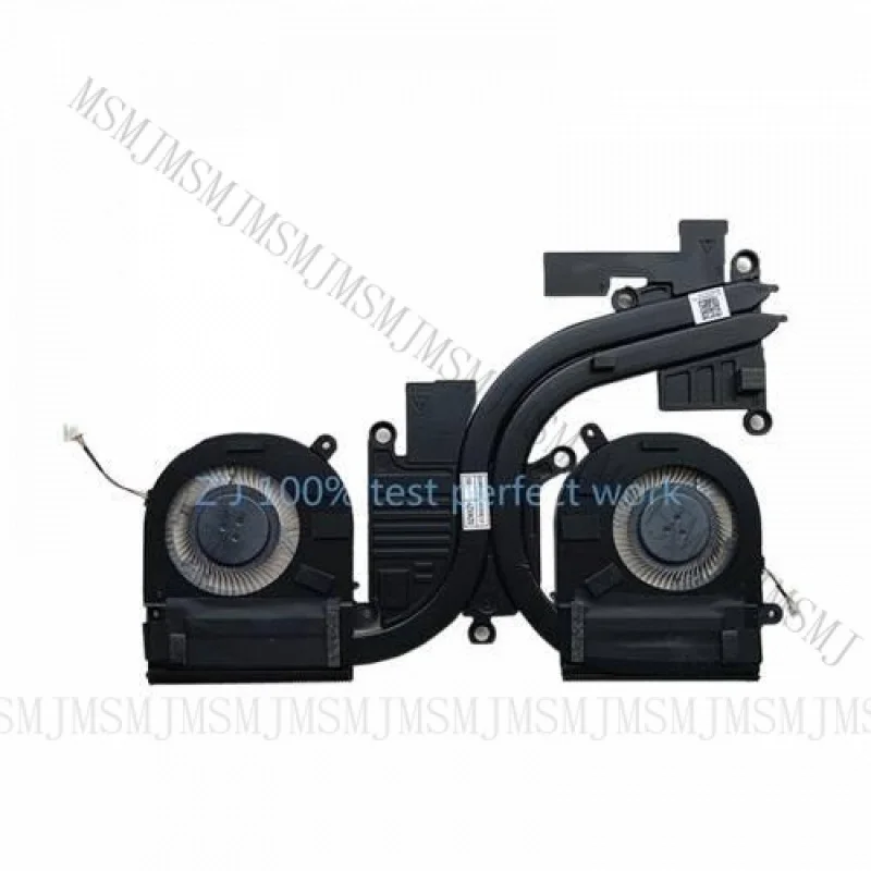 ss-pour-lenovo-yoga-720-15ikb-ventilateurs-de-refroidissement-pour-ordinateur-portable-dissipateur-thermique-at1yu004ss0-at1yu003ss0