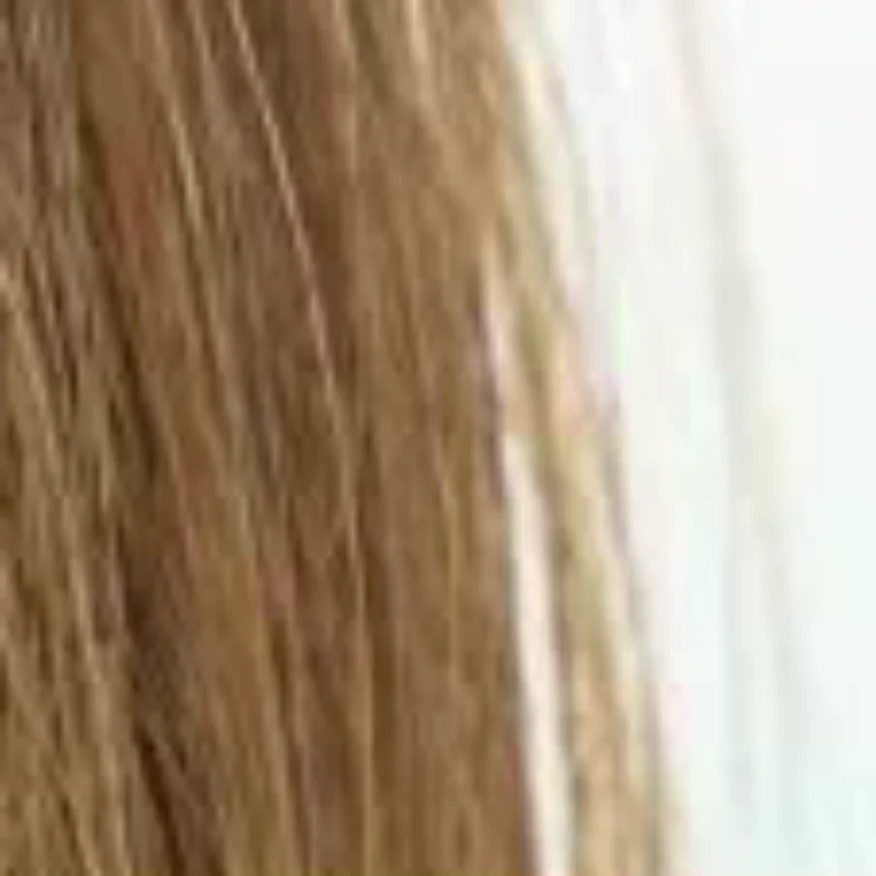 

Модный элегантный черный акриловый кулон, серьги, ожерелье, браслет для женщин, минималистичная повседневная одежда, ювелирные аксессуары, подарок