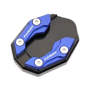 10 best sales एरोक्स 155 सहायक उपकरण - №6