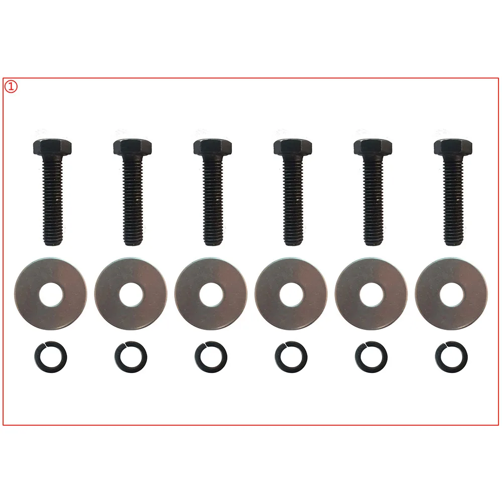 For Hyundai Sonata 2011-2014 2.0L Special Refitting The Fully Enclosed Baffle Plate Under Chassis Of Engine And Armored 4