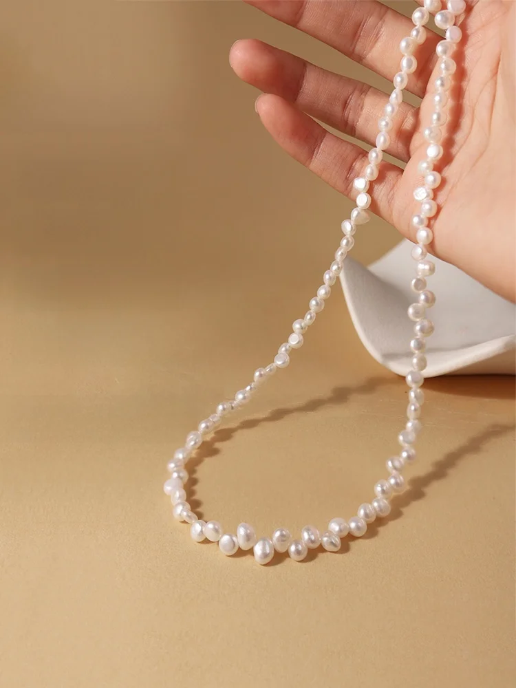 irregular-baroque-pearl-nelace-l-aurora-frewater-ifted-petal-bead-chain-s925-silver-small-women's-new-model
