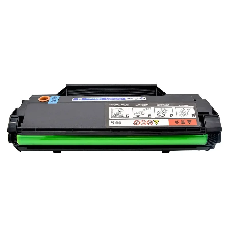 Compatible PA-210 PA-210E Toner Cartridge For Pantum M6500w P2500W M6500 P2500 2200 M6550 M6600 With Chip 1600pages