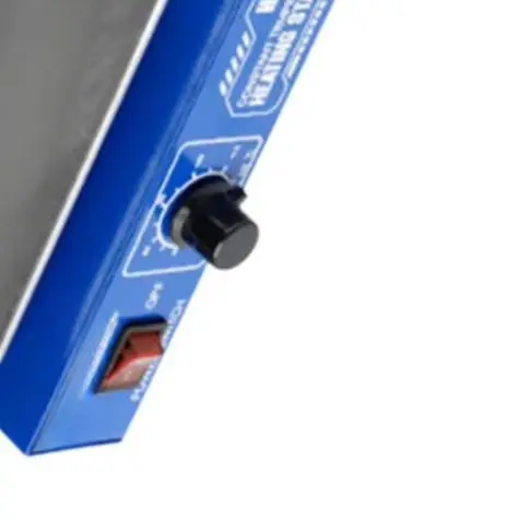 /HT-18 /Constant /Temperature Heating Table 450W Aluminum Alloy Screen Repair Disassembly Tool For Mobile Phone LCD Separation