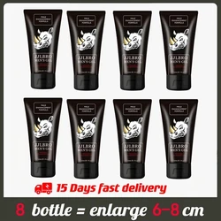 Big Dick Penis Enlargement Cream 60ml Increase Xxl Size Erection Products Sex Products for Men Aphrodisiac Pills for Man