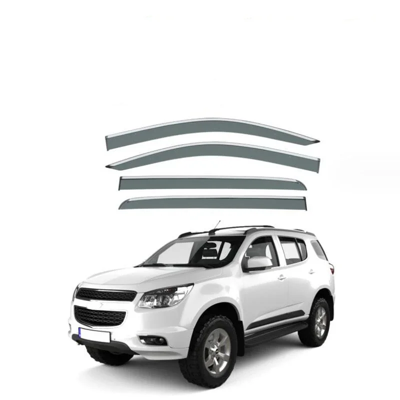 Chevrolet trailblazer 2013 (2021 2023 2002 2014 2022 2020 2001 2004) купить от 295,00 руб. Изнашиваемые детали на 1rub.ru Chevrolet trailblazer 2013 (2021 2023 2002 2014 2022 2020 2001 2004) купить от 295,00 руб. Изнашиваемые детали на 1rub.ru