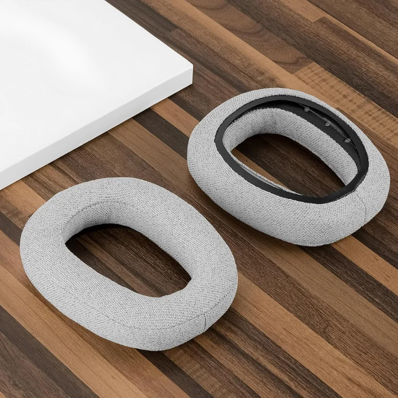 Thumbnail 4 - #20 Best Fabric Headbands to Buy In 2026