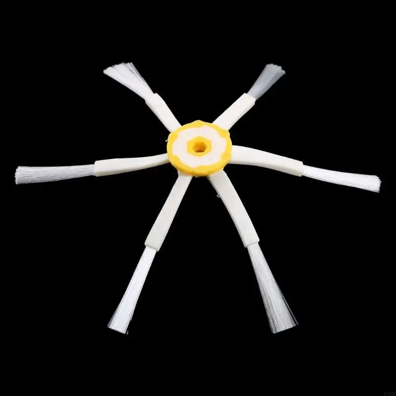 

F92F 6-ручная боковая щетка для для серии 500, 600, 700, новинка