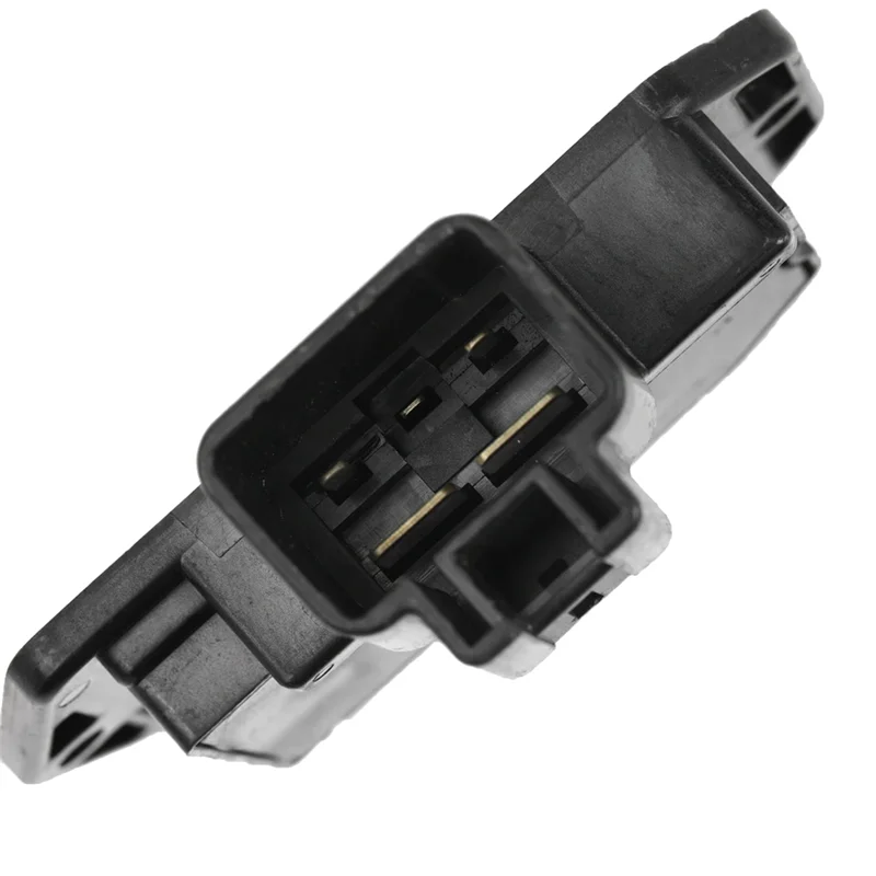 

NEW-Car 4993002250 499300-2250 Blower Fan Motor Heater Resistor For Lexus RX