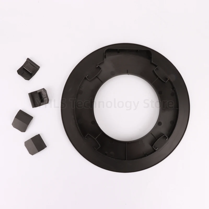 

Центробежный спиннерный диск, верхний диск для Agras DJI T20P T40, аксессуары для сельскохозяйственных дронов