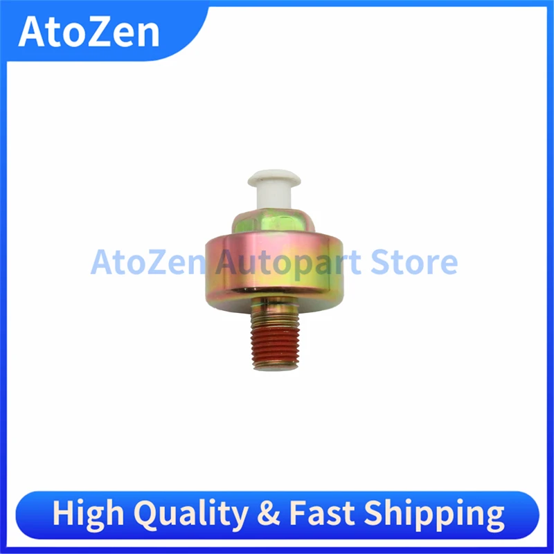 

10456018 10456288 Ignition Knock Detonation Sensor for CHEVROLET CADILLAC 1981-1987 1988 1989 1990 1991 1992 1993 19941995 KS8
