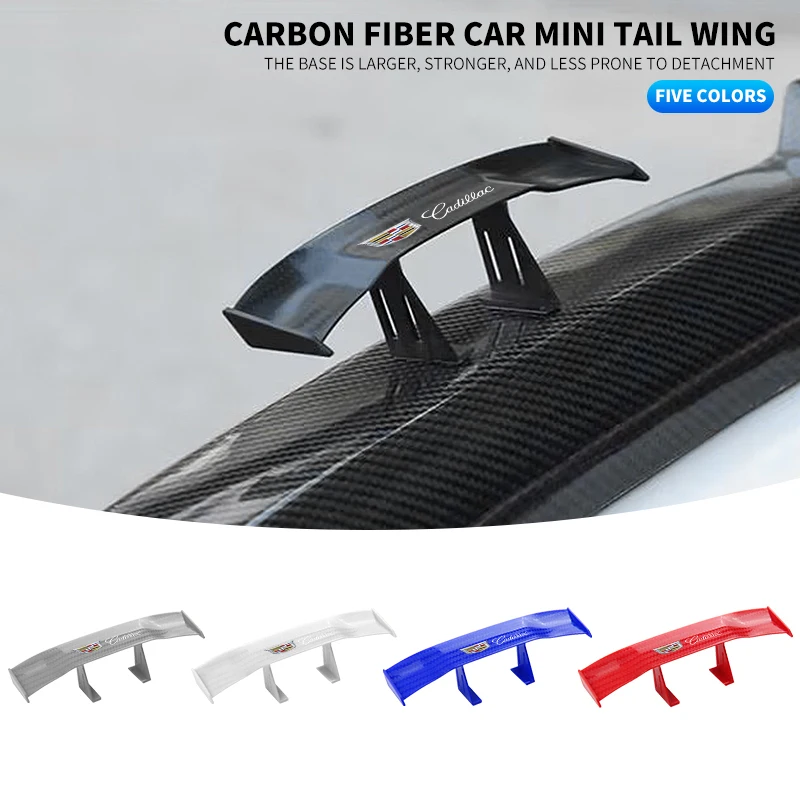 Carbon Look Car Rea…