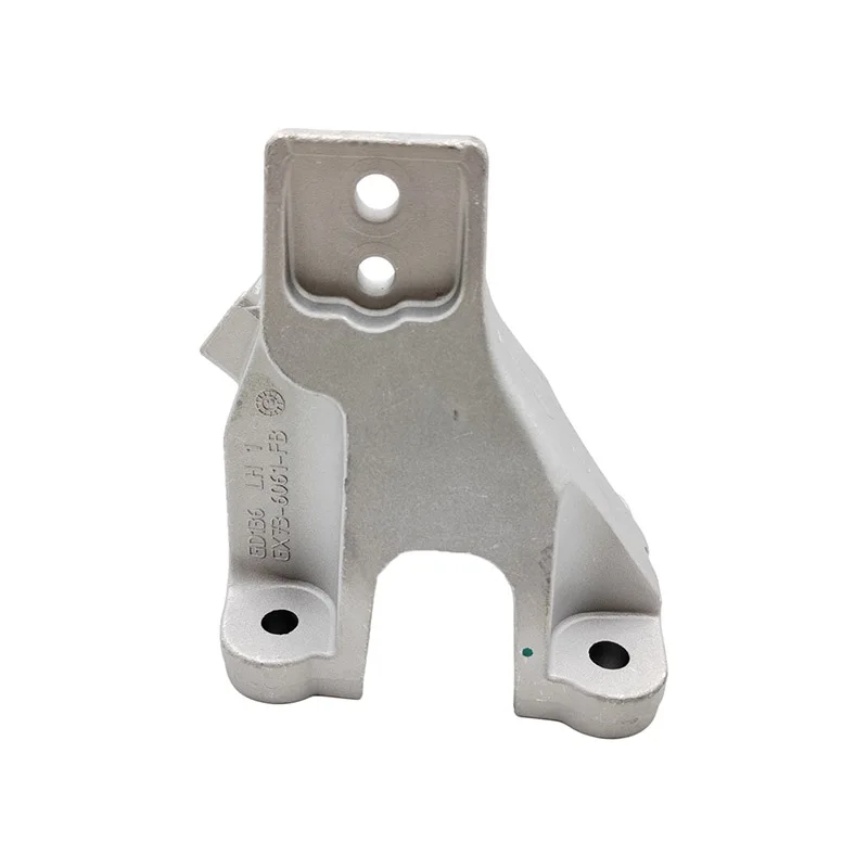 

Кронштейн крепления двигателя левый для Jaguar XE X760 XF X260 2.0T T4N1135