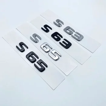 10 best sales 뷰익 로고 - №7