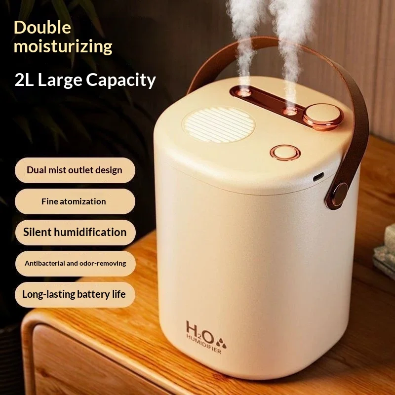 

Увлажнитель 2 л, увлажнитель с длительным сроком службы, все ночные увлажнители с УФ-светом, антибактериальный увлажнитель с верхним наполнением, ультра тихий сон