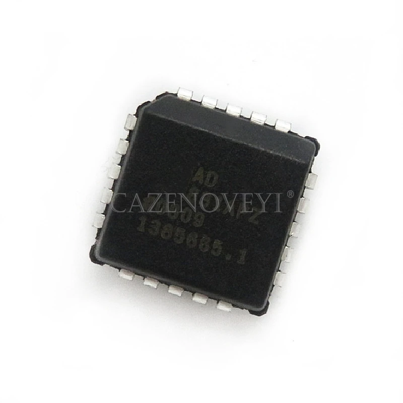 5PCS AD831APZ AD831AP AD831 LM3914V LM3914 GAL16V8D-25QJN GAL16V8D GAL16V8D-15LJN GAL16V8D GAL16V8D-10LJ GAL16V8D PLCC-20