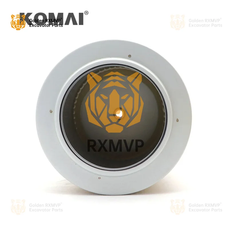 For XMVP Suction Screen Strainer 689-13101000 207-60-51200 689-12600003 Komatsu Excavator