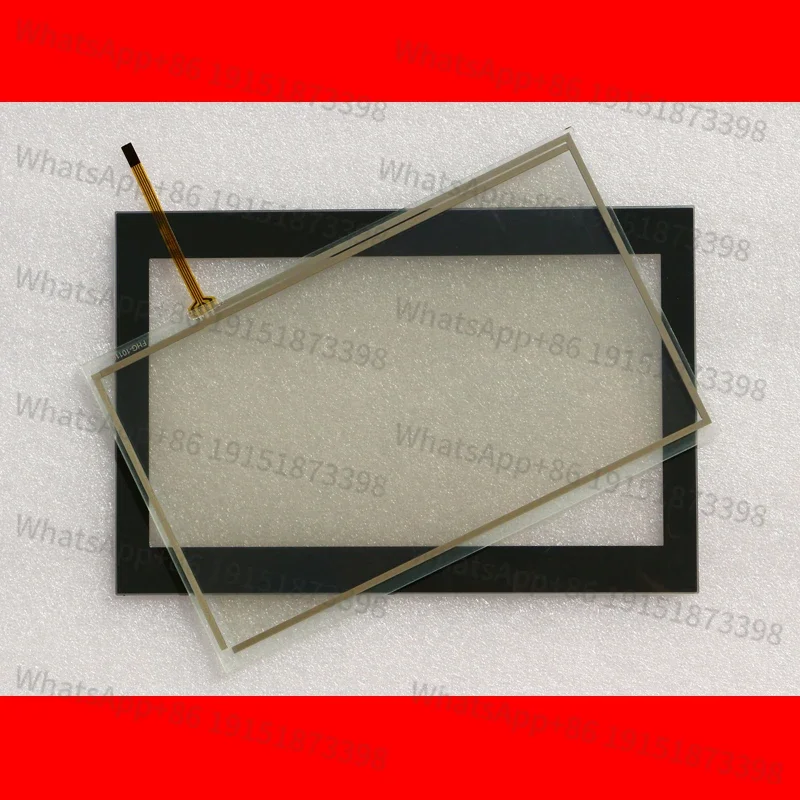 DOP-110WS AMT10806 …