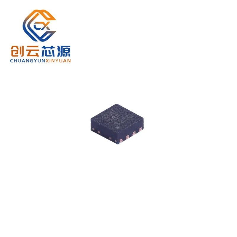 1 stücke Neue 100% Original TPS62170DSGR Arduino Nano Integrierte Schaltungen Operationsverstärker Single-chip-mikrocomputer