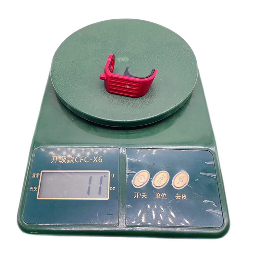 

Litepro для складного велосипеда Brompton Multi-S, без грязи, передняя вилка, крючок E, фиксированная пряжка, фиксирующий крюк E-типа 1, жасмин