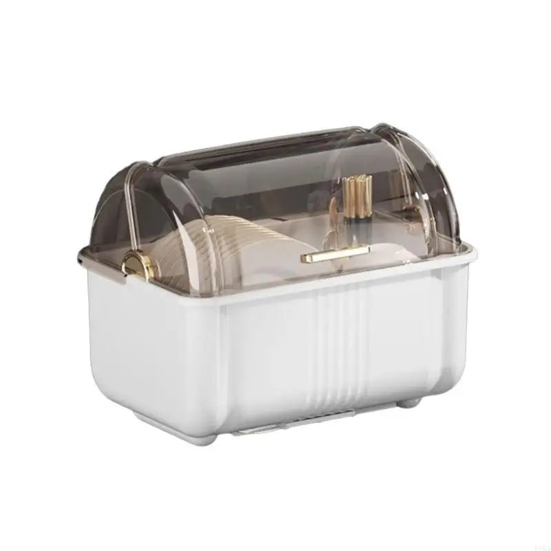 

Функциональный кухонный держатель для домохозяйств и городских жителей