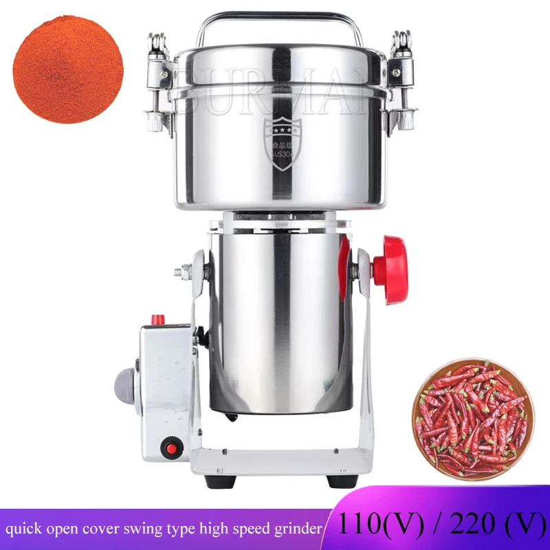 moulin-a-grains-epices-cereales-cafe-aliments-secs-broyeur-machine-a-moudre-moulin-a-farine-broyeur-de-farine-domestique