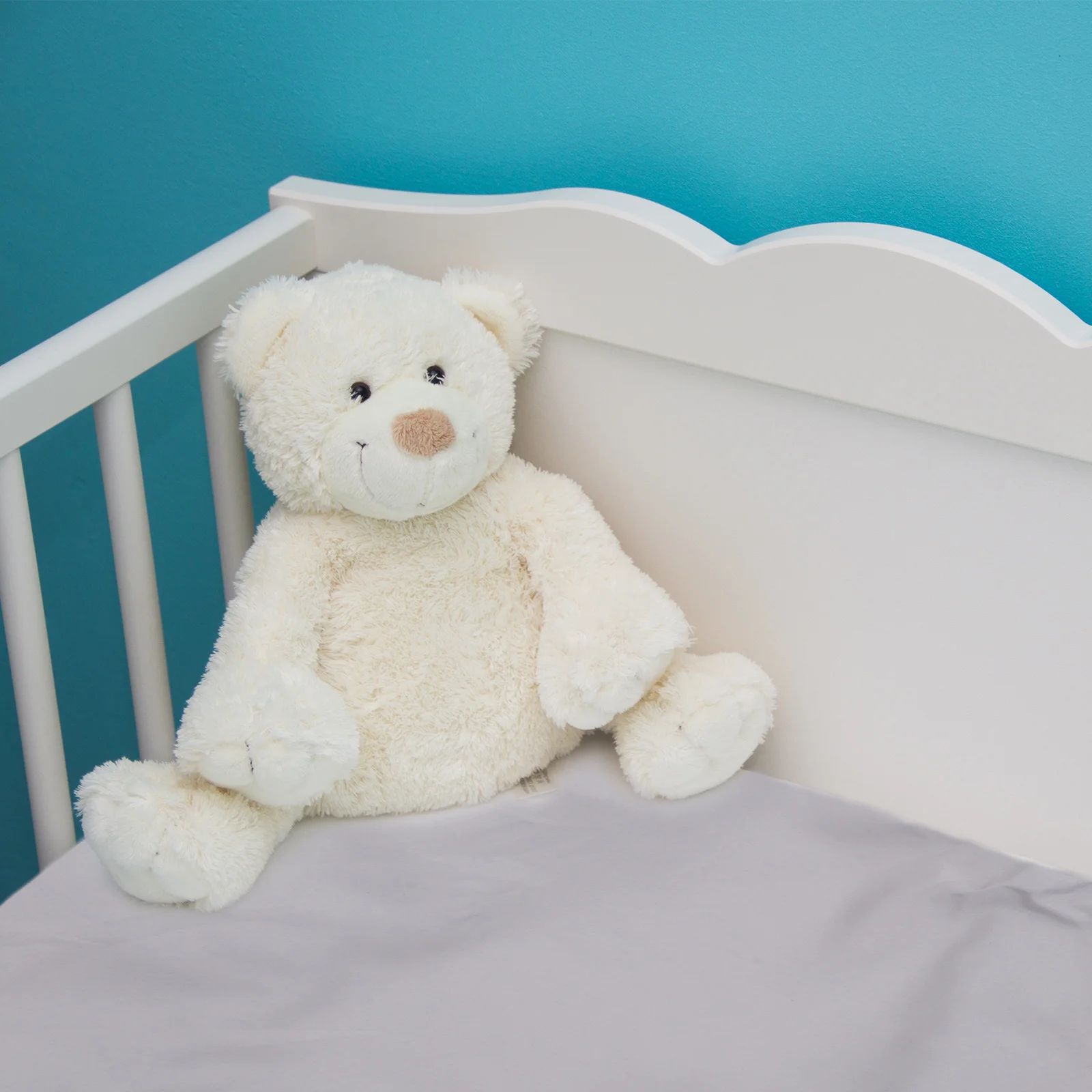 3 قطعة ملاءات سرير من الألياف الدقيقة ملاءات مناسبة للأطفال الصغار سرير مريح متين وقابل للغسل وقابل لإعادة الاستخدام