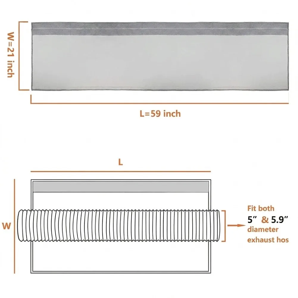 funda-aislante-para-manguera-de-aire-acondicionado-portatil-cubierta-protectora-de-conducto-resistente-al-calor-para-manguera-de-ventilacion-de-aire-acondicionado-movil-aislamiento-termico