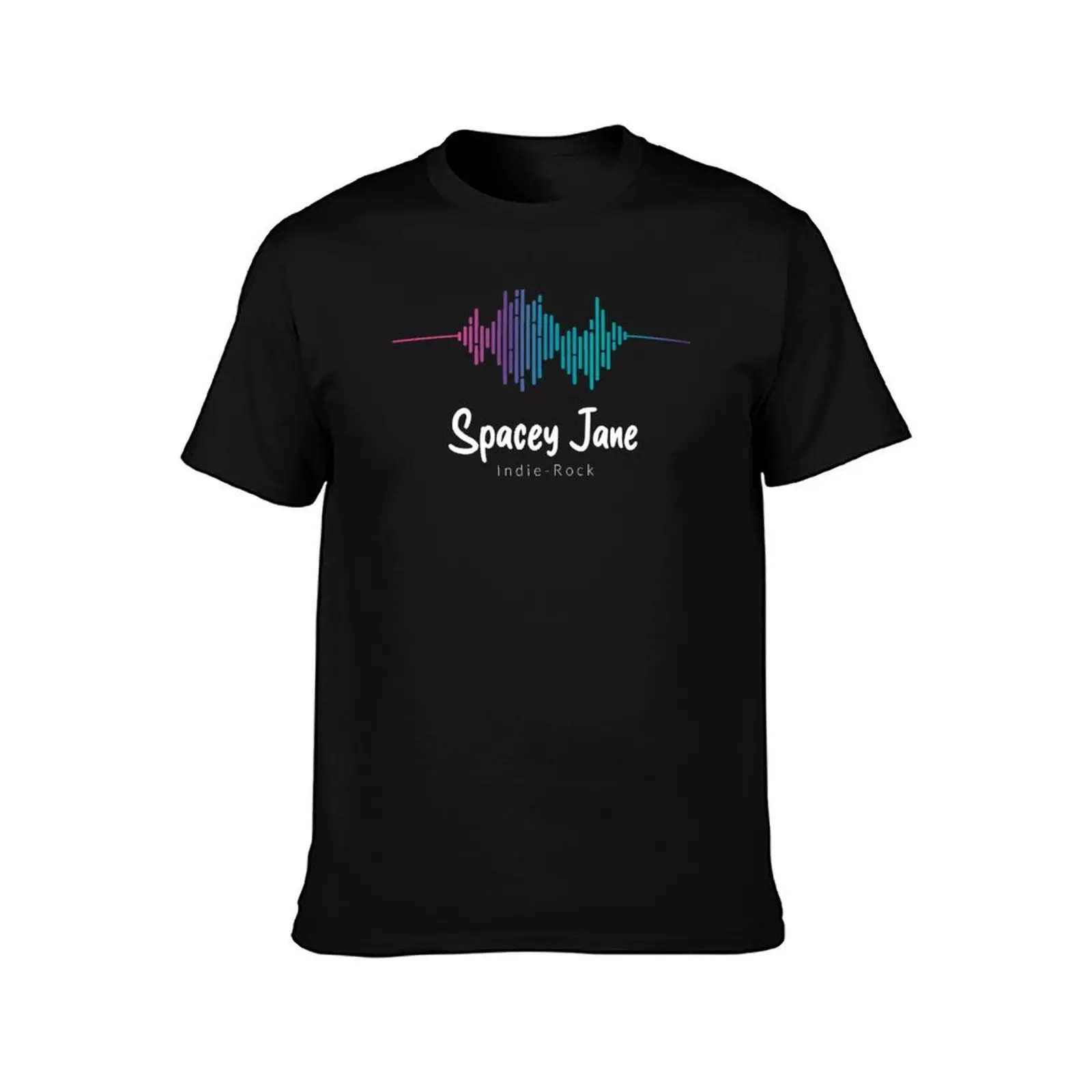 Spacey Jane - booster Seat - Sunlight T-Shirt Daily Wear Print T-Shirt