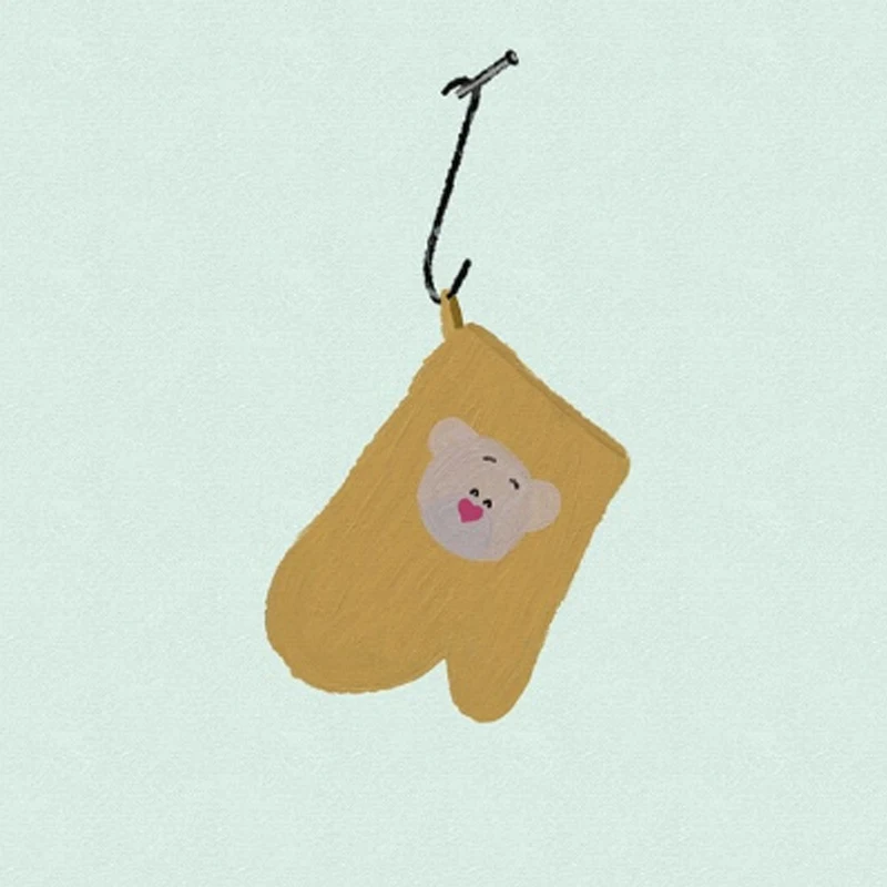 

RadioLink R12DS 2.4GHz 12CH DSSS & FHSS Receiver for RadioLink AT9 AT9S AT10 AT10II Transmitter Support For SBUS PWM