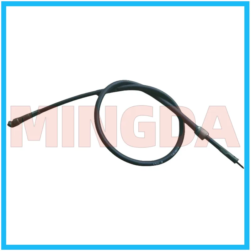 Mileage Cable for Lifan Lf150-2/2e/13k/3j/9d/125-4/4a